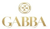Gabba
