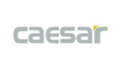 caesar