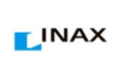 Inax