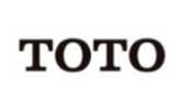 Toto