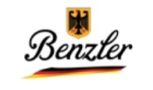 Benzler
