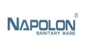 Napolon