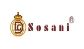 Sosani
