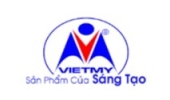 Việt Mỹ