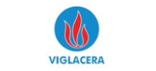 Viglacera