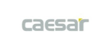 caesar