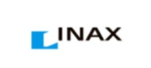 Inax