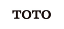Toto