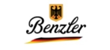 Benzler