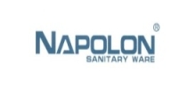 Napolon