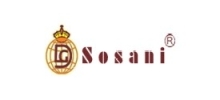 Sosani