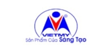 Việt Mỹ