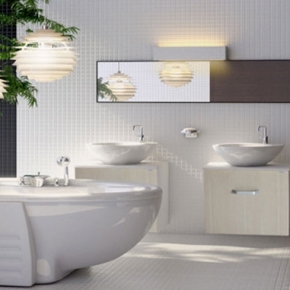 Khuyến Mãi Đặc Biệt Từ Thietbivesinhxanh.vn - Cơ Hội Sở Hữu Thiết Bị Vệ Sinh và Bếp Chất Lượng Với Giá Ưu Đãi!