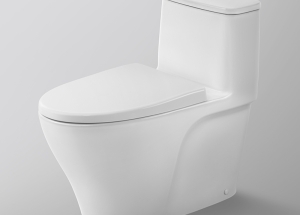 Bồn Cầu Inax Chính Hãng Giá Cập Nhật Mới Nhất Tháng 11