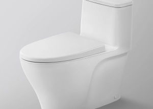 Bồn Cầu Inax Chính Hãng Giá Cập Nhật Mới Nhất Tháng 11