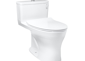 Bồn Cầu Khối TOTO Cao Cấp MS855DT8