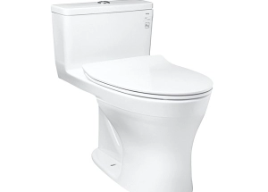 Bồn Cầu Khối TOTO Cao Cấp MS855DT8