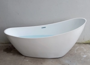 Bảng Giá Bồn Tắm Nằm Tại TP HCM Mới Nhất 2026