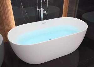 Bồn tắm giá rẻ tại quận 12 HCM, thiết bị phòng tắm