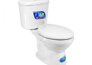 Bồn cầu giá rẻ tại quận 12 mẫu bồn cầu dưới 1 triệu
