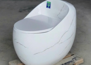 Cập nhật bảng giá bồn cầu khối giá rẻ mới nhất T8 tại HCM