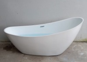 Bồn Tắm Nằm Giá Rẻ Đẹp Tại TP Hồ Chí Minh