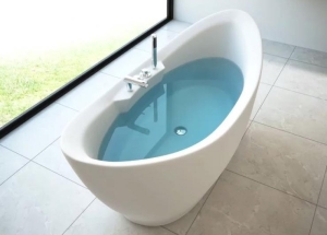Bồn tắm là gì? Các mẫu bồn tắm giá rẻ quận 12