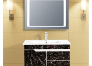 10 Mẫu Lavabo Tủ Giá Rẻ, Chất Lượng Thông Dụng Tại TP HCM
