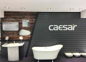 Thiết bị vệ sinh Caesar HCM, Combo thiết bị vệ sinh giá rẻ