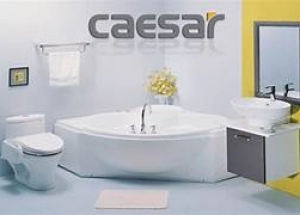 Bồn Cầu Caesar Gò Vấp - Thiết Bị Vệ Sinh Caesar Có Tốt Không?