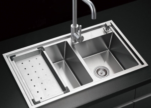 Chậu rửa chén inox 304 giá rẻ tại quận 12, bảng giá chậu rửa chén cao cấp