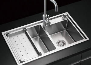 Chậu rửa chén inox 304 giá rẻ tại quận 12, bảng giá chậu rửa chén cao cấp