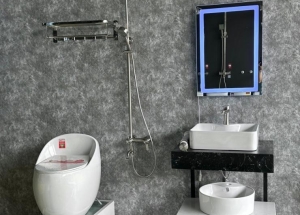 Thiết Bị Vệ Sinh Caesar HCM, Combo Thiết Bị Vệ Sinh Giá Rẻ