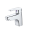 Vòi lavabo