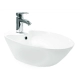 Lavabo đặt bàn