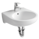 Lavabo treo tường