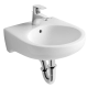 Lavabo treo tường