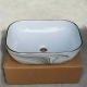 Chậu rửa lavabo Gabba
