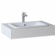 Bàn đá Lavabo