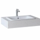 Bàn đá Lavabo