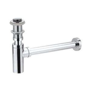 BỘ XẢ LAVABO LUXTA L-6204