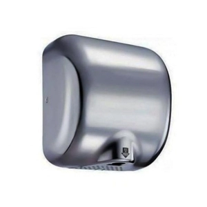 MÁY SẤY TAY CẢM ỨNG SOKIMI SM-2114