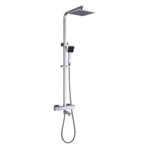 SEN CÂY NÓNG LẠNH CHỈNH NHIỆT ĐỘ GABBA GB-8042
