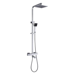 SEN CÂY NÓNG LẠNH CHỈNH NHIỆT ĐỘ GABBA GB-8042