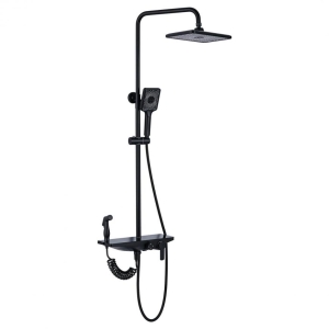 SEN CÂY TẮM ĐỨNG GABBA GB-8045