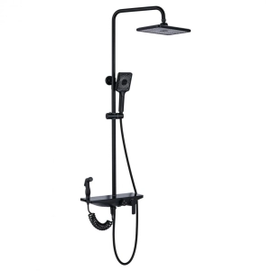 SEN CÂY TẮM ĐỨNG GABBA GB-8045