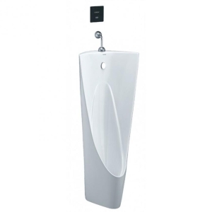 BỒN TIỂU NAM CAESAR U0239