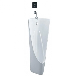 BỒN TIỂU NAM CAESAR U0239