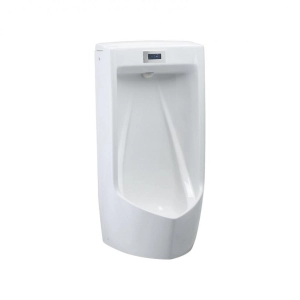 BỒN TIỂU NAM TREO CẢM ỨNG CAESAR UA0283