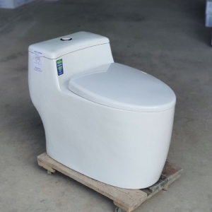 Bệt vệ sinh 1 khối Gabba 2206
